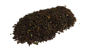 Ceylon tea Nuwara Eliya Pekoe photo