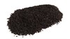 Ceylon tea Kandy photo